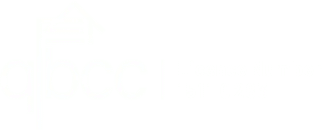 QBCC Logo and Licence Sunst8Group