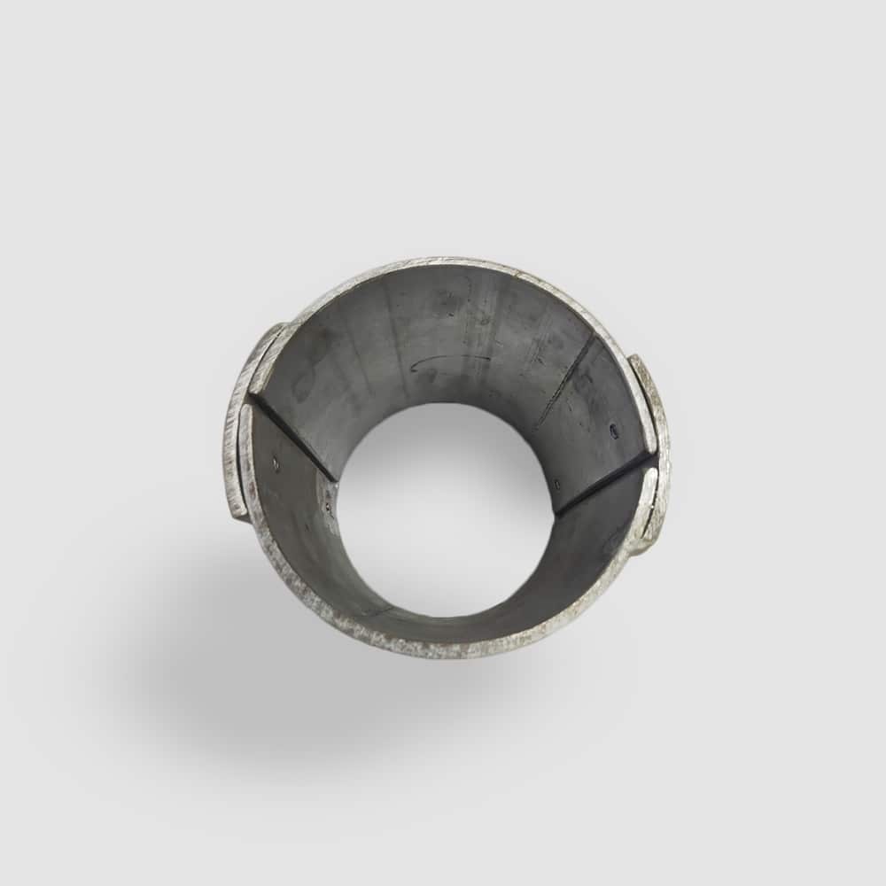 RackRING - Sunst8 Group
